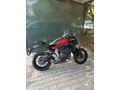 Sahibinden Yamaha MT 07 