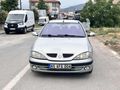 2000 MODEL RXT FUL PAKET 230 km de