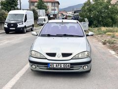 2000 MODEL RXT FUL PAKET 230 km de