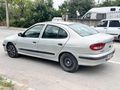 2000 MODEL RXT FUL PAKET 230 km de