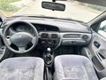 2000 MODEL RXT FUL PAKET 230 km de