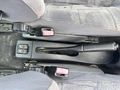 2000 MODEL RXT FUL PAKET 230 km de