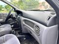 2000 MODEL RXT FUL PAKET 230 km de