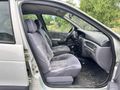 2000 MODEL RXT FUL PAKET 230 km de