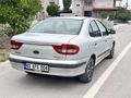 2000 MODEL RXT FUL PAKET 230 km de