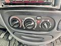 2000 MODEL RXT FUL PAKET 230 km de