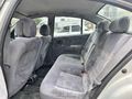 2000 MODEL RXT FUL PAKET 230 km de