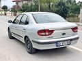 2000 MODEL RXT FUL PAKET 230 km de