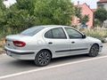 2000 MODEL RXT FUL PAKET 230 km de