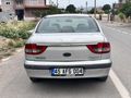 2000 MODEL RXT FUL PAKET 230 km de