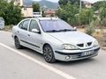 2000 MODEL RXT FUL PAKET 230 km de