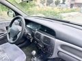 2000 MODEL RXT FUL PAKET 230 km de