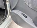 2000 MODEL RXT FUL PAKET 230 km de