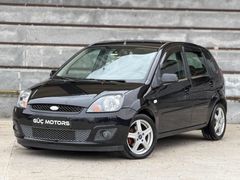 DEĞİŞENSİZ/ 3 PARÇA BOYALI/247.000 KM