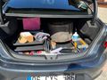 Sahibinden Renault Megane 1.3 TCe Joy 2021 Model
