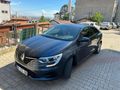 Sahibinden Renault Megane 1.3 TCe Joy 2021 Model