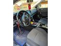 Sahibinden Renault Megane 1.3 TCe Joy 2021 Model