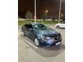 Sahibinden Renault Megane 1.3 TCe Joy 2021 Model