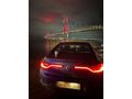 Sahibinden Renault Megane 1.3 TCe Joy 2021 Model