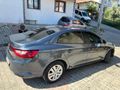 Sahibinden Renault Megane 1.3 TCe Joy 2021 Model