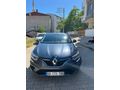 Sahibinden Renault Megane 1.3 TCe Joy 2021 Model