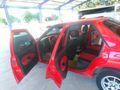 Galeriden Ford Escort 1.6 CLX 1998 Model Muğla