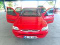Galeriden Ford Escort 1.6 CLX 1998 Model Muğla