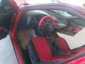 Galeriden Ford Escort 1.6 CLX 1998 Model Muğla