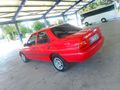 Galeriden Ford Escort 1.6 CLX 1998 Model Muğla
