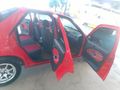 Galeriden Ford Escort 1.6 CLX 1998 Model Muğla