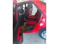 Galeriden Ford Escort 1.6 CLX 1998 Model Muğla