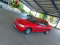 Galeriden Ford Escort 1.6 CLX 1998 Model Muğla