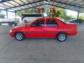 Galeriden Ford Escort 1.6 CLX 1998 Model Muğla