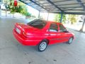 Galeriden Ford Escort 1.6 CLX 1998 Model Muğla