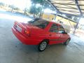 Galeriden Ford Escort 1.6 CLX 1998 Model Muğla