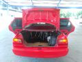 Galeriden Ford Escort 1.6 CLX 1998 Model Muğla