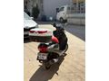Sahibinden Falcon Dolphin 100 
