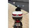 Sahibinden Falcon Dolphin 100 