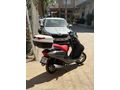 Sahibinden Falcon Dolphin 100 