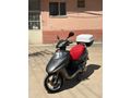 Sahibinden Falcon Dolphin 100 