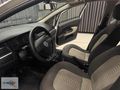 CARWİNN MOTORS'DAN FİAT LİNEA 2009 MODEL