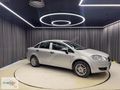 CARWİNN MOTORS'DAN FİAT LİNEA 2009 MODEL
