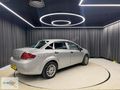 CARWİNN MOTORS'DAN FİAT LİNEA 2009 MODEL