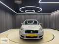 CARWİNN MOTORS'DAN FİAT LİNEA 2009 MODEL