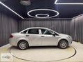 CARWİNN MOTORS'DAN FİAT LİNEA 2009 MODEL