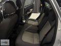 CARWİNN MOTORS'DAN FİAT LİNEA 2009 MODEL