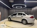 CARWİNN MOTORS'DAN FİAT LİNEA 2009 MODEL
