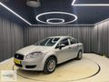 CARWİNN MOTORS'DAN FİAT LİNEA 2009 MODEL