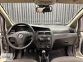 CARWİNN MOTORS'DAN FİAT LİNEA 2009 MODEL