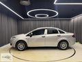 CARWİNN MOTORS'DAN FİAT LİNEA 2009 MODEL